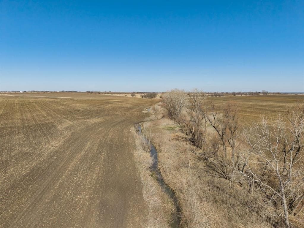 12.62 acres in Hill County - photo 7