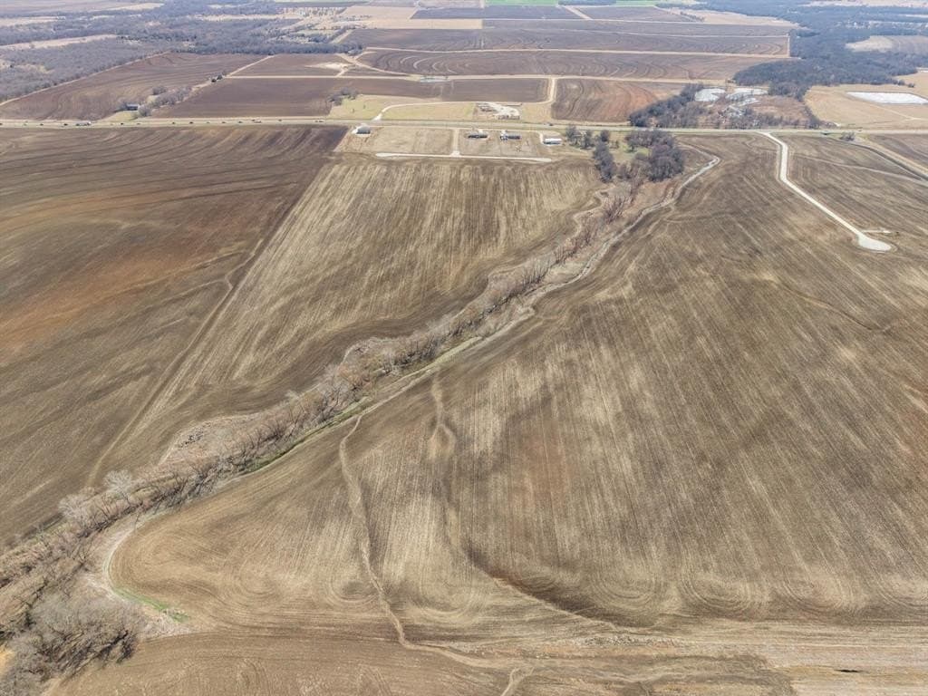 12.62 acres in Hill County - photo 20