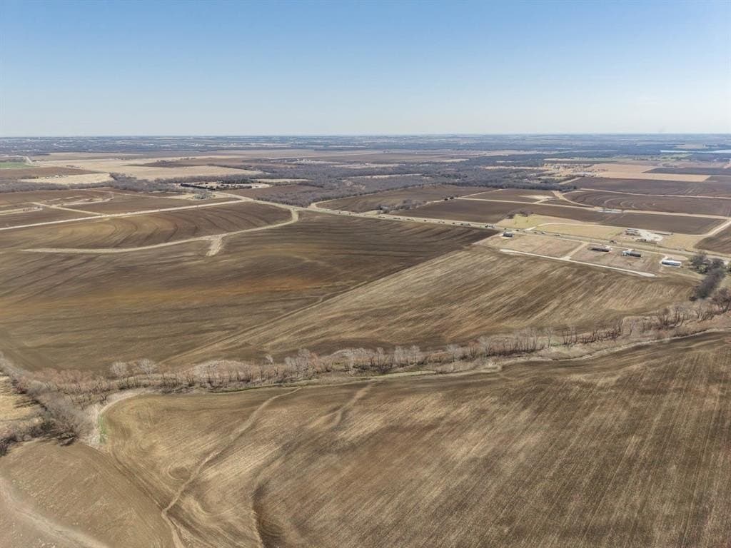 12.62 acres in Hill County - photo 22