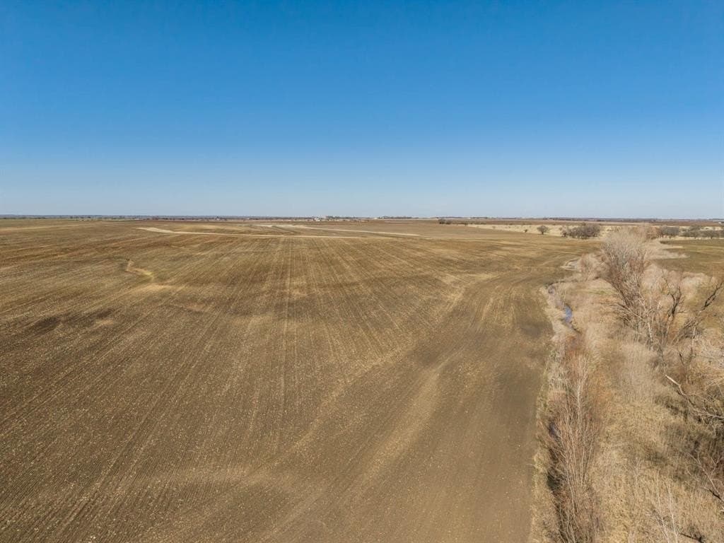 12.62 acres in Hill County - photo 6