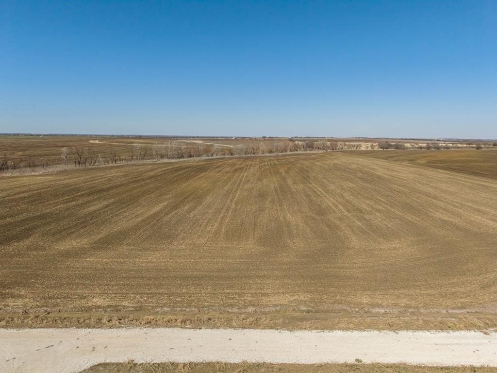 Tbd Tract 2 St Hwy 22