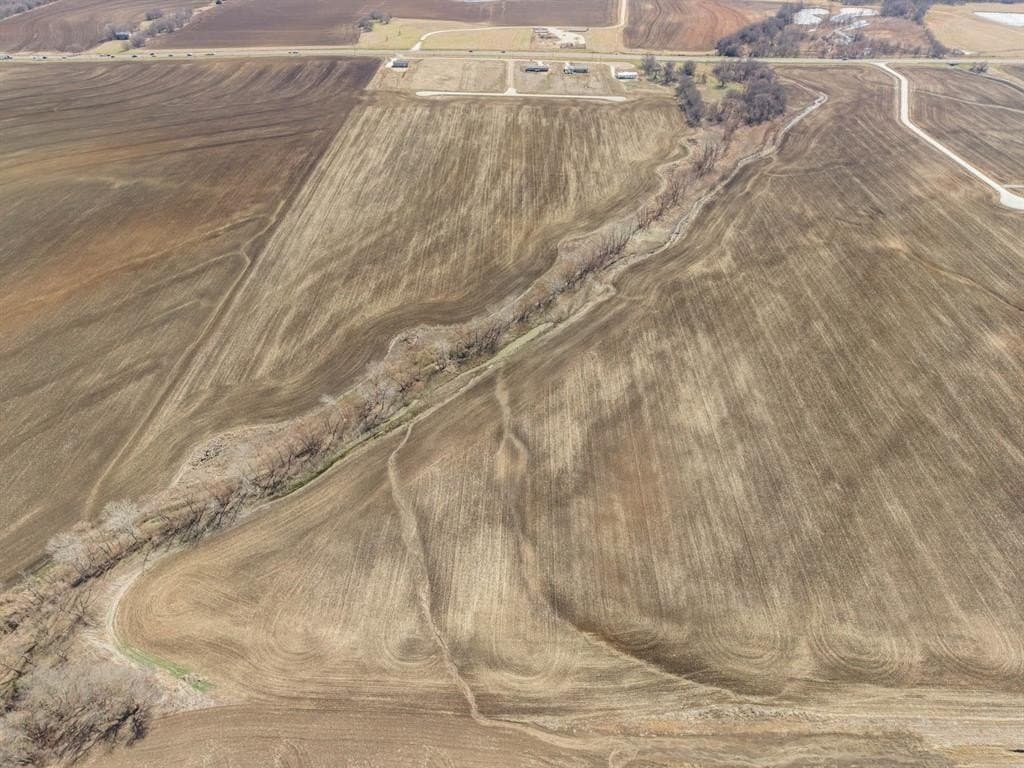 12.62 acres in Hill County - photo 19