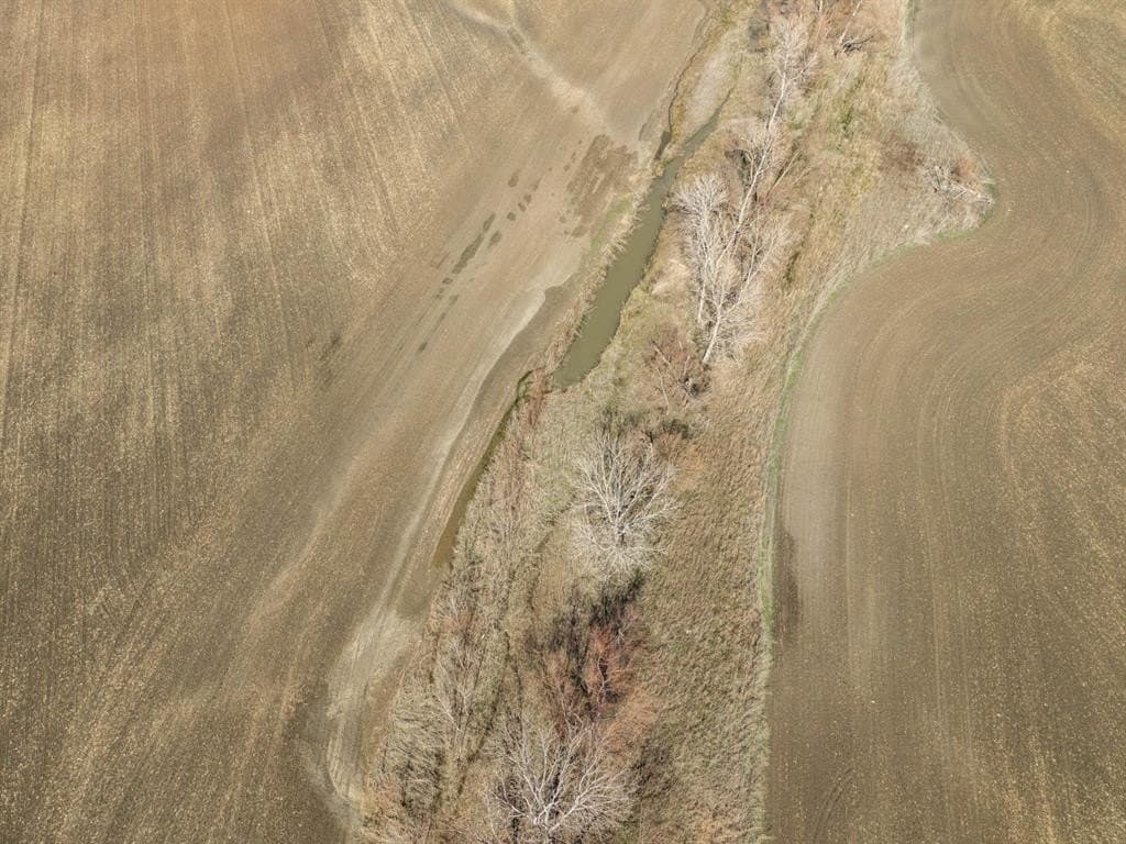 12.62 acres in Hill County - photo 11