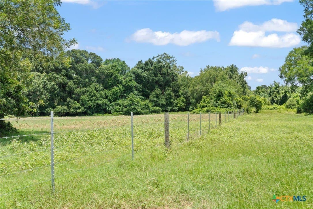 176.29 acres in Bastrop County - photo 21