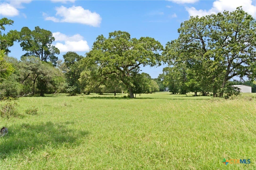176.29 acres in Bastrop County - photo 27