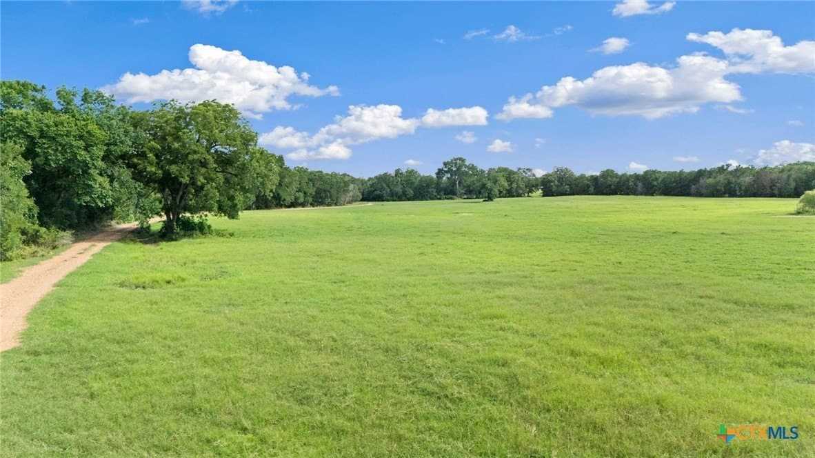 176.29 acres in Bastrop County - photo 42