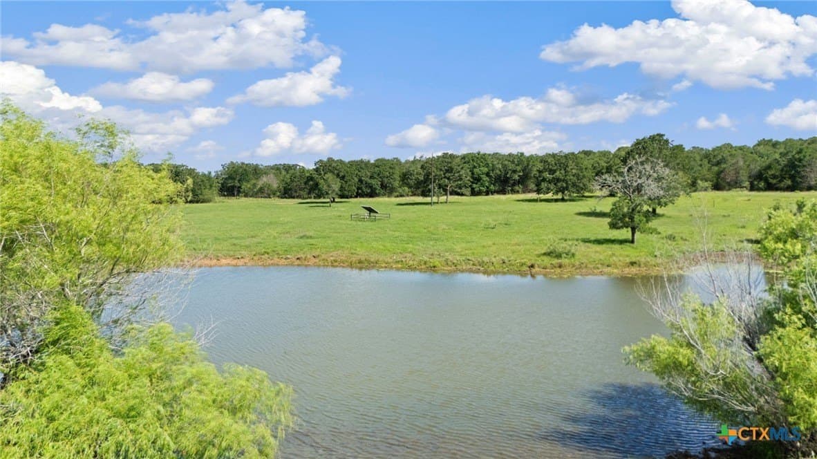 176.29 acres in Bastrop County - photo 18