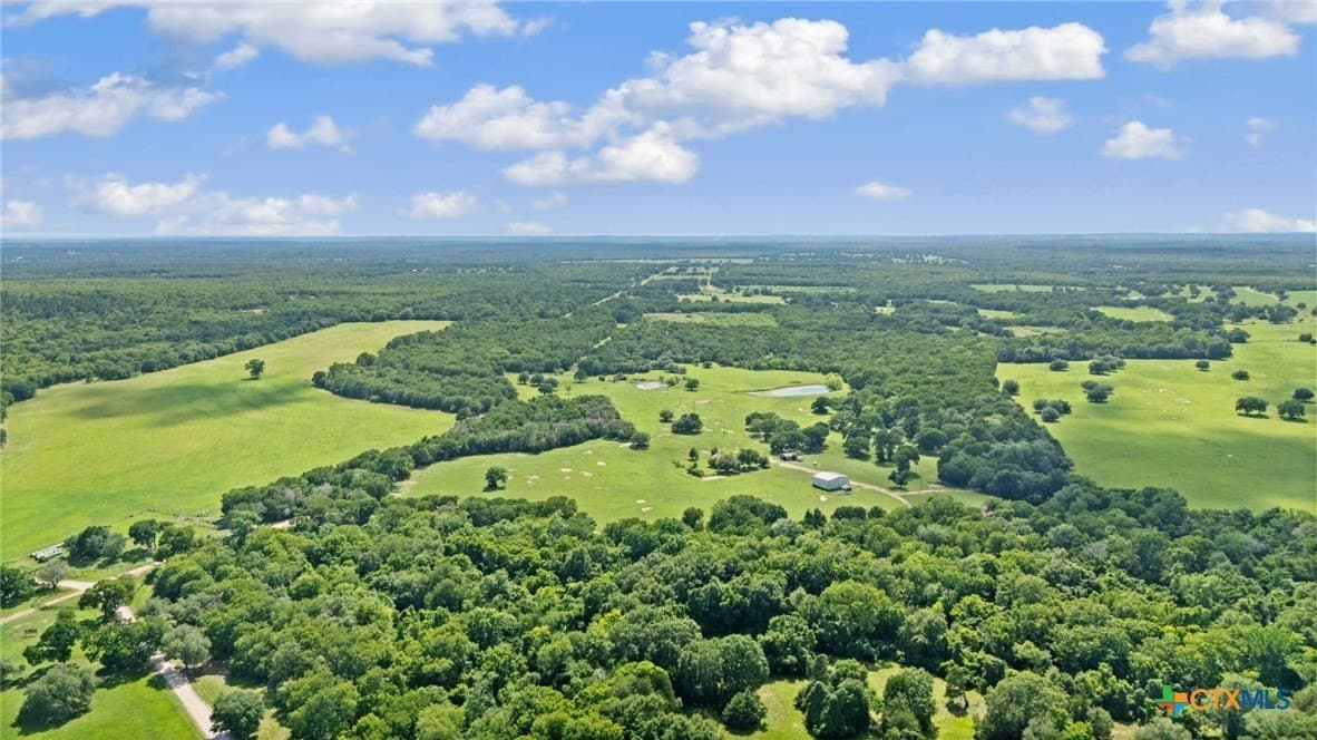 176.29 acres in Bastrop County - photo 48
