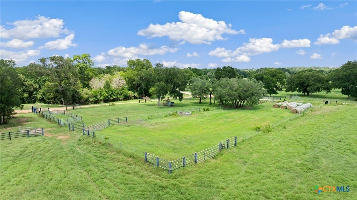 176.29 acres in Bastrop County - photo 36