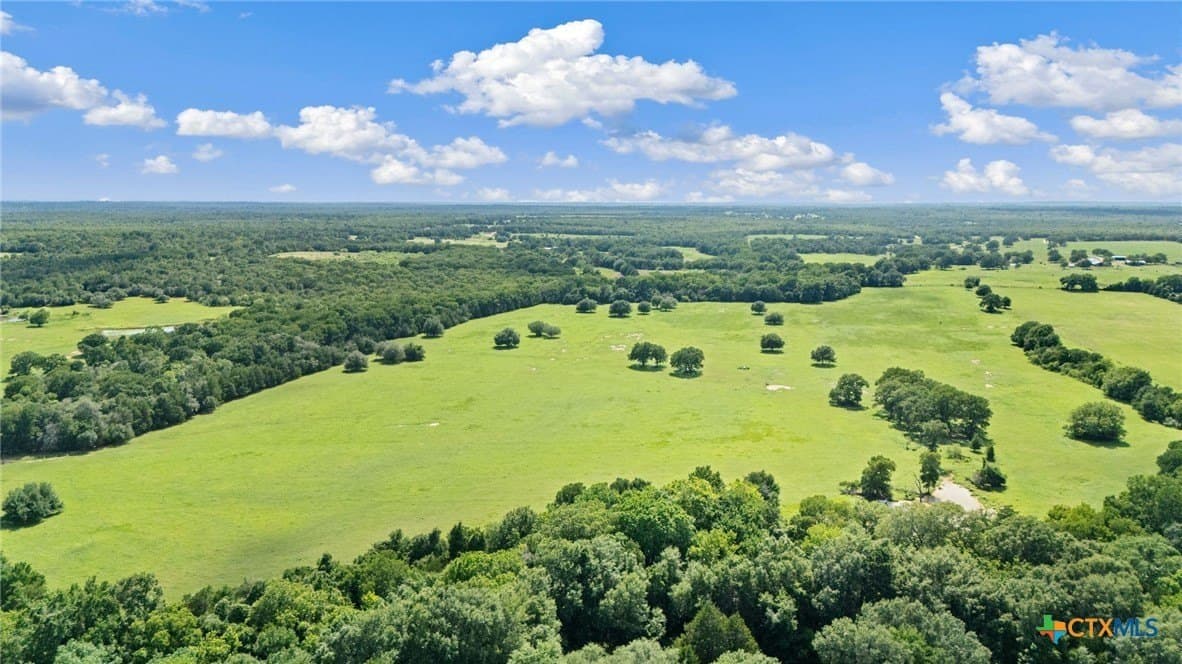 176.29 acres in Bastrop County - photo 45
