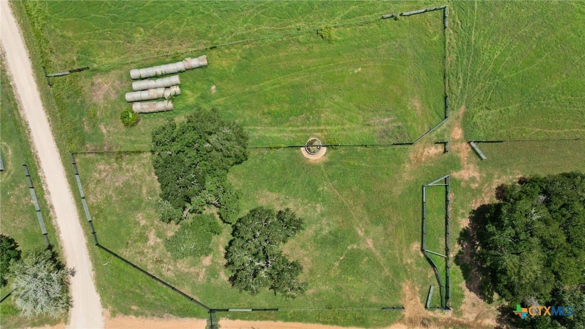 176.29 acres in Bastrop County - photo 38