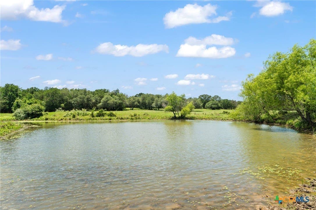 176.29 acres in Bastrop County - photo 39