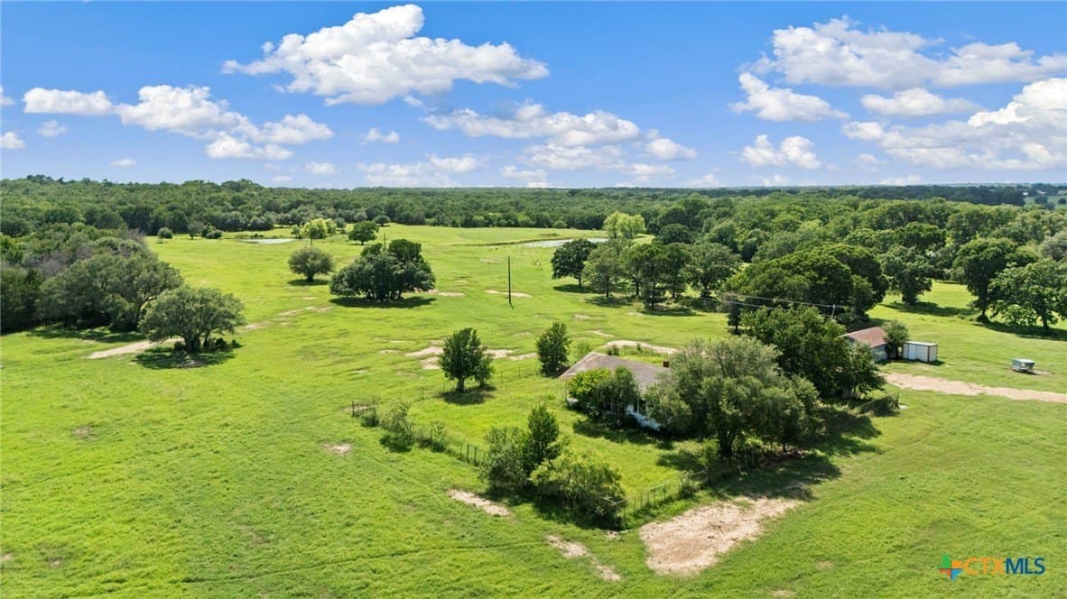 176.29 acres in Bastrop County - photo 14
