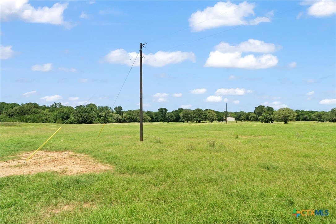 176.29 acres in Bastrop County - photo 26