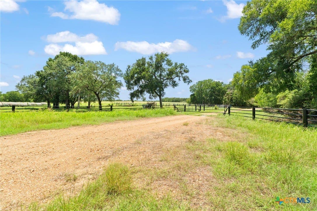 176.29 acres in Bastrop County - photo 35