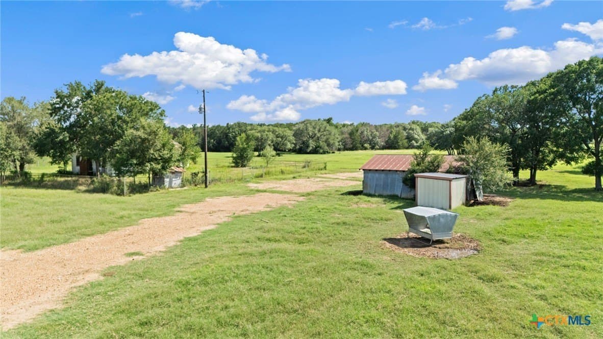 176.29 acres in Bastrop County - photo 44