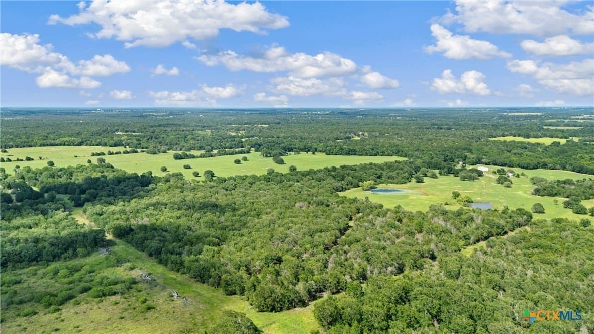 176.29 acres in Bastrop County - photo 47