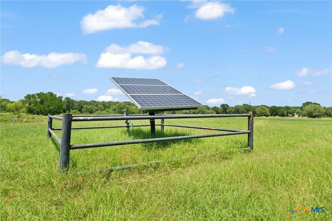 176.29 acres in Bastrop County - photo 19