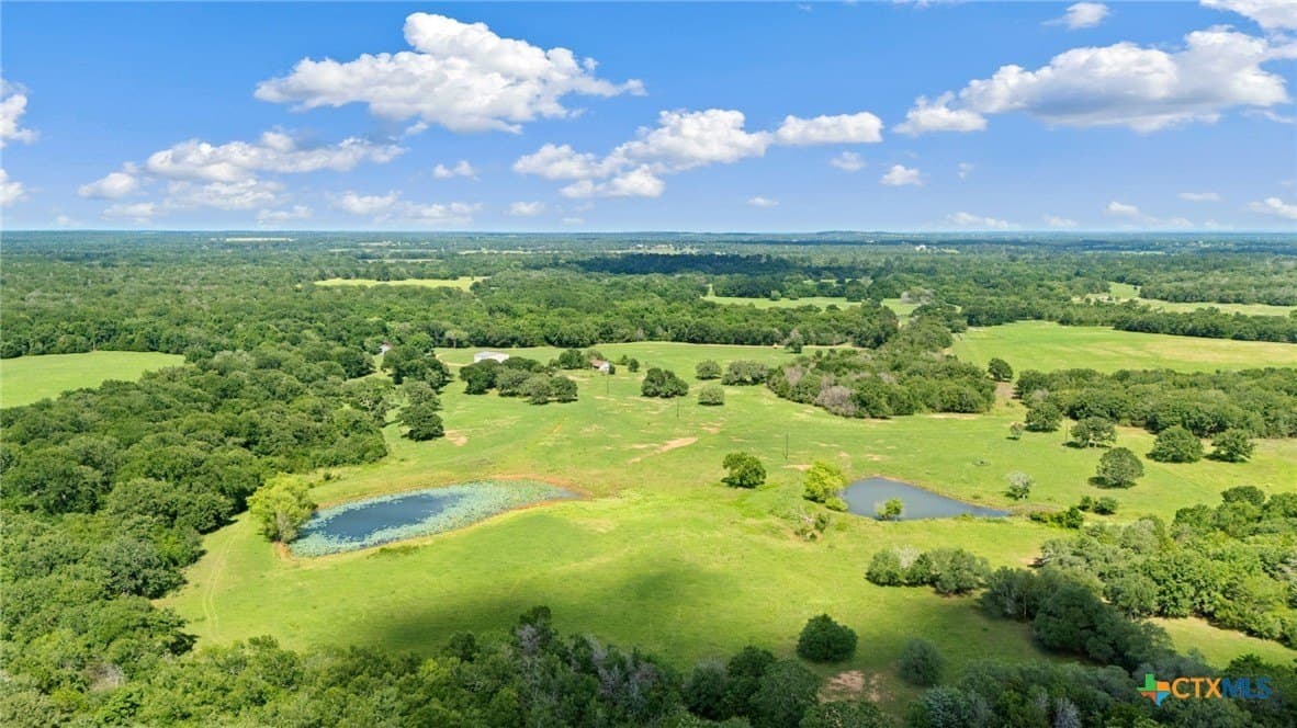 176.29 acres in Bastrop County - photo 17