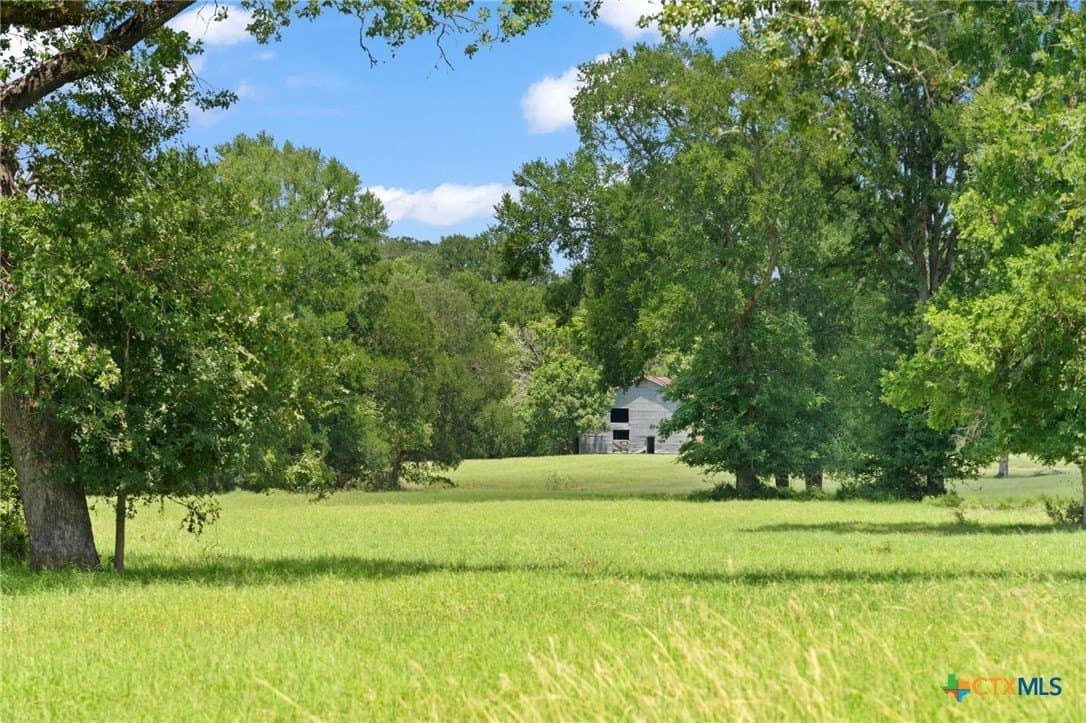 176.29 acres in Bastrop County - photo 2
