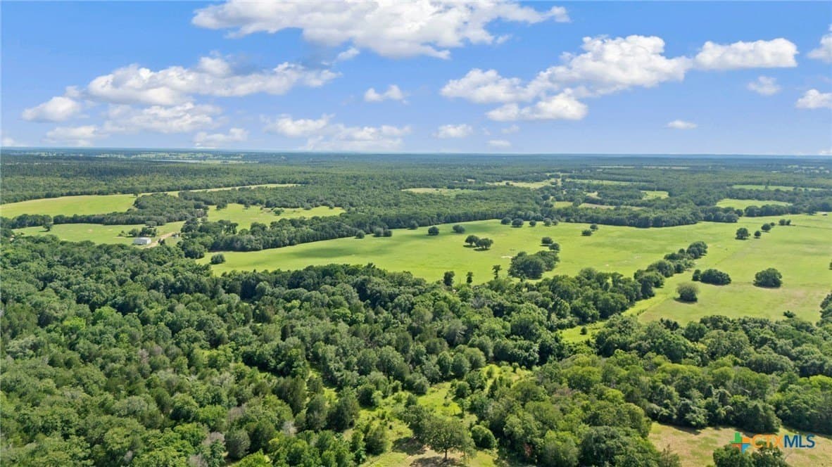 176.29 acres in Bastrop County - photo 46