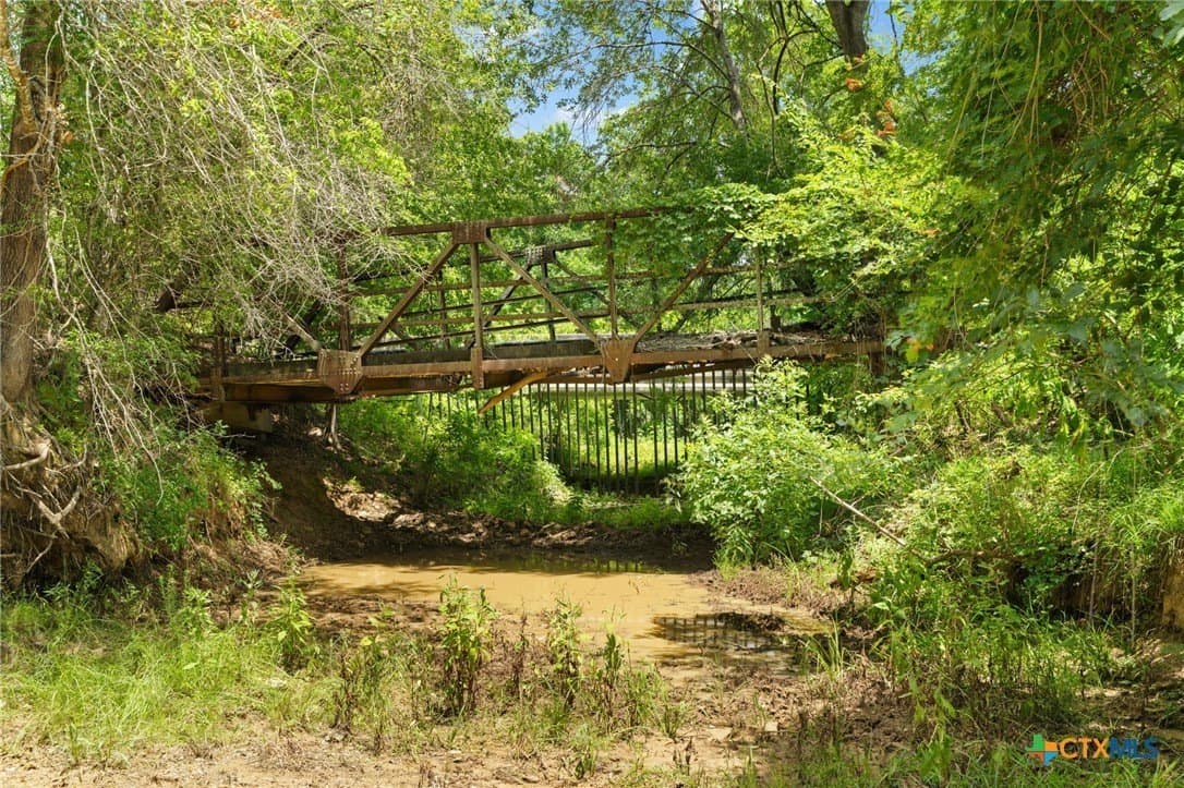 176.29 acres in Bastrop County - photo 10