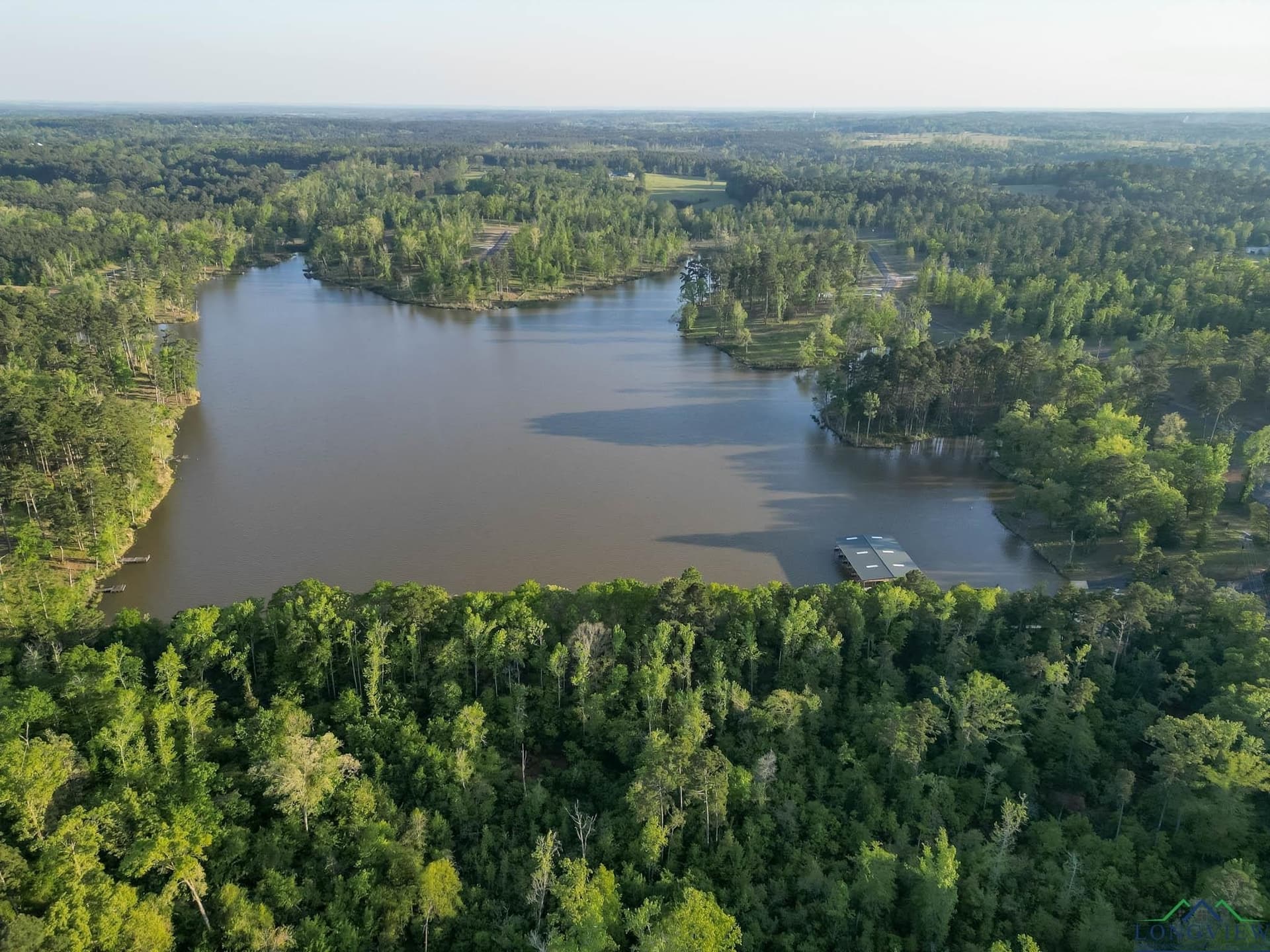 1.32 acres in Harrison County - photo 31
