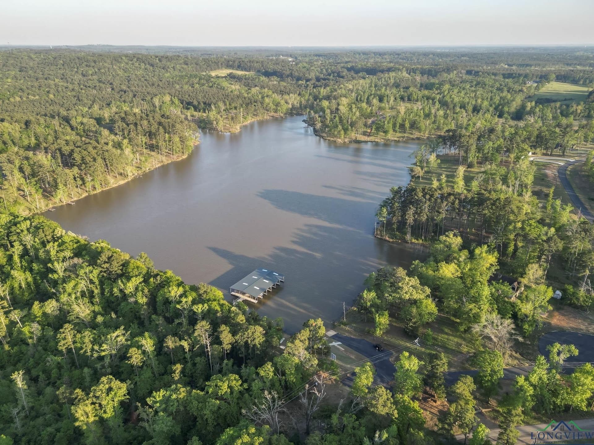 1.32 acres in Harrison County - photo 30