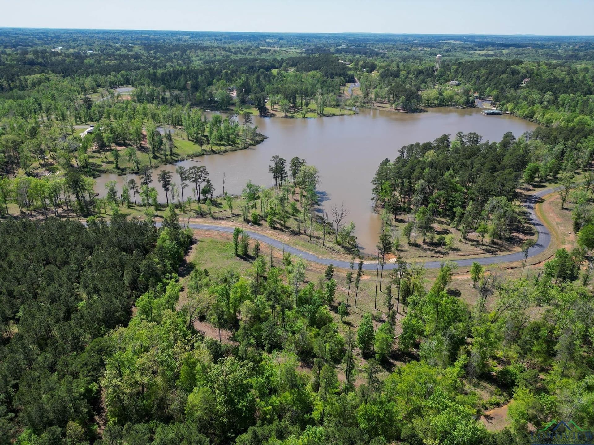1.32 acres in Harrison County - photo 17