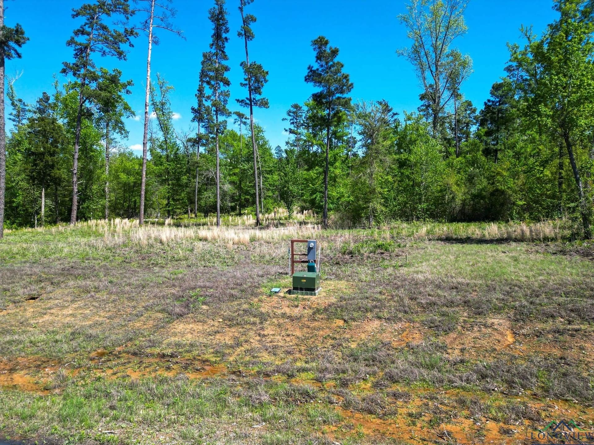 1.32 acres in Harrison County - photo 3