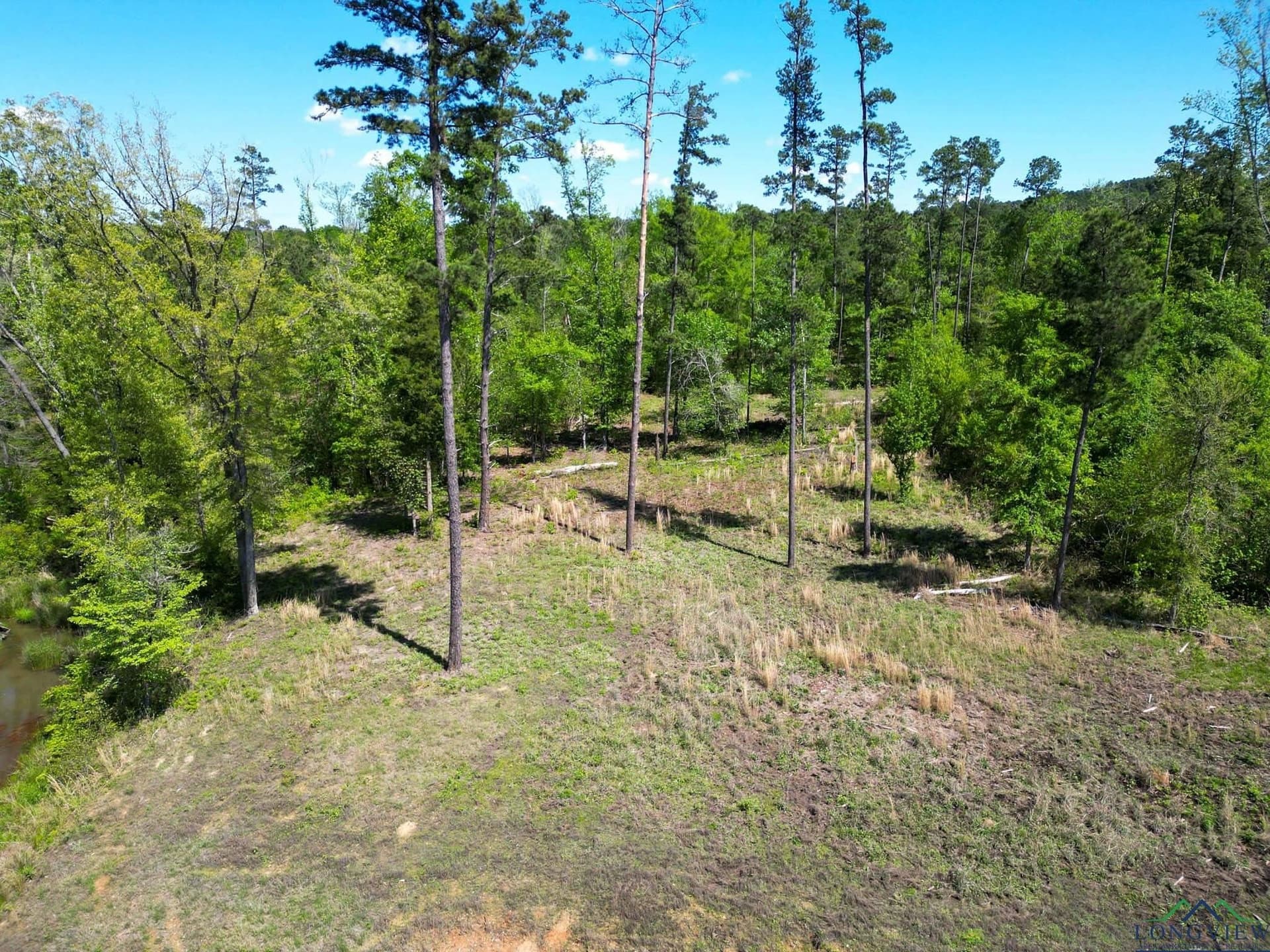 1.32 acres in Harrison County - photo 6