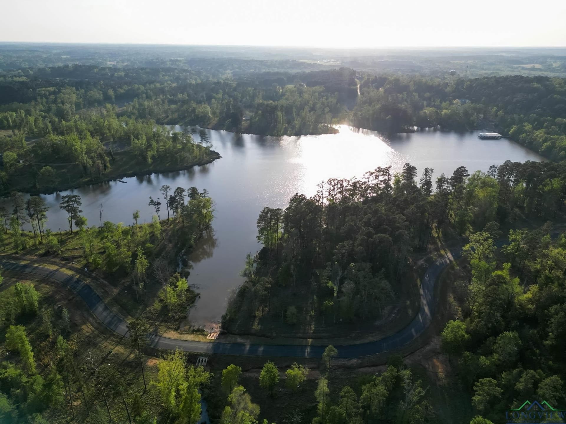 1.32 acres in Harrison County - photo 33