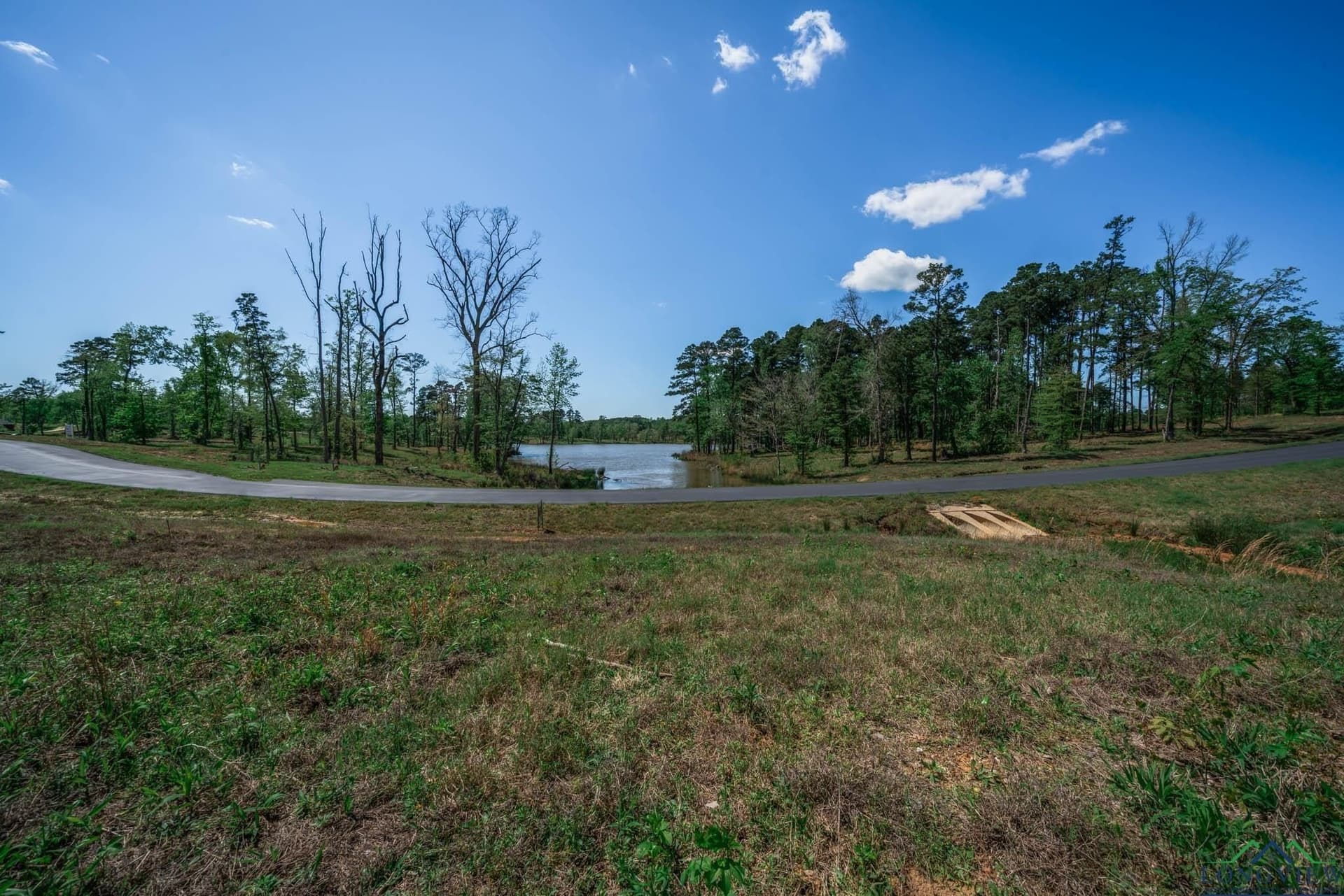 1.32 acres in Harrison County - photo 7