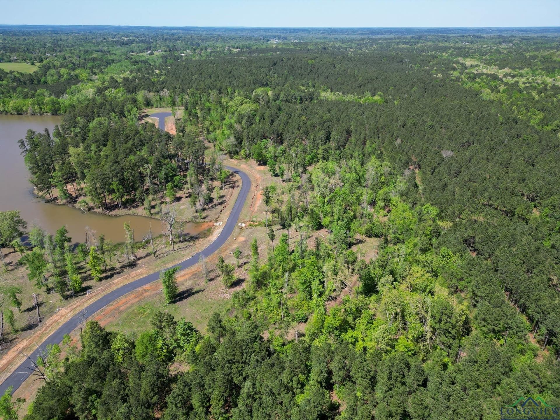 1.32 acres in Harrison County - photo 15