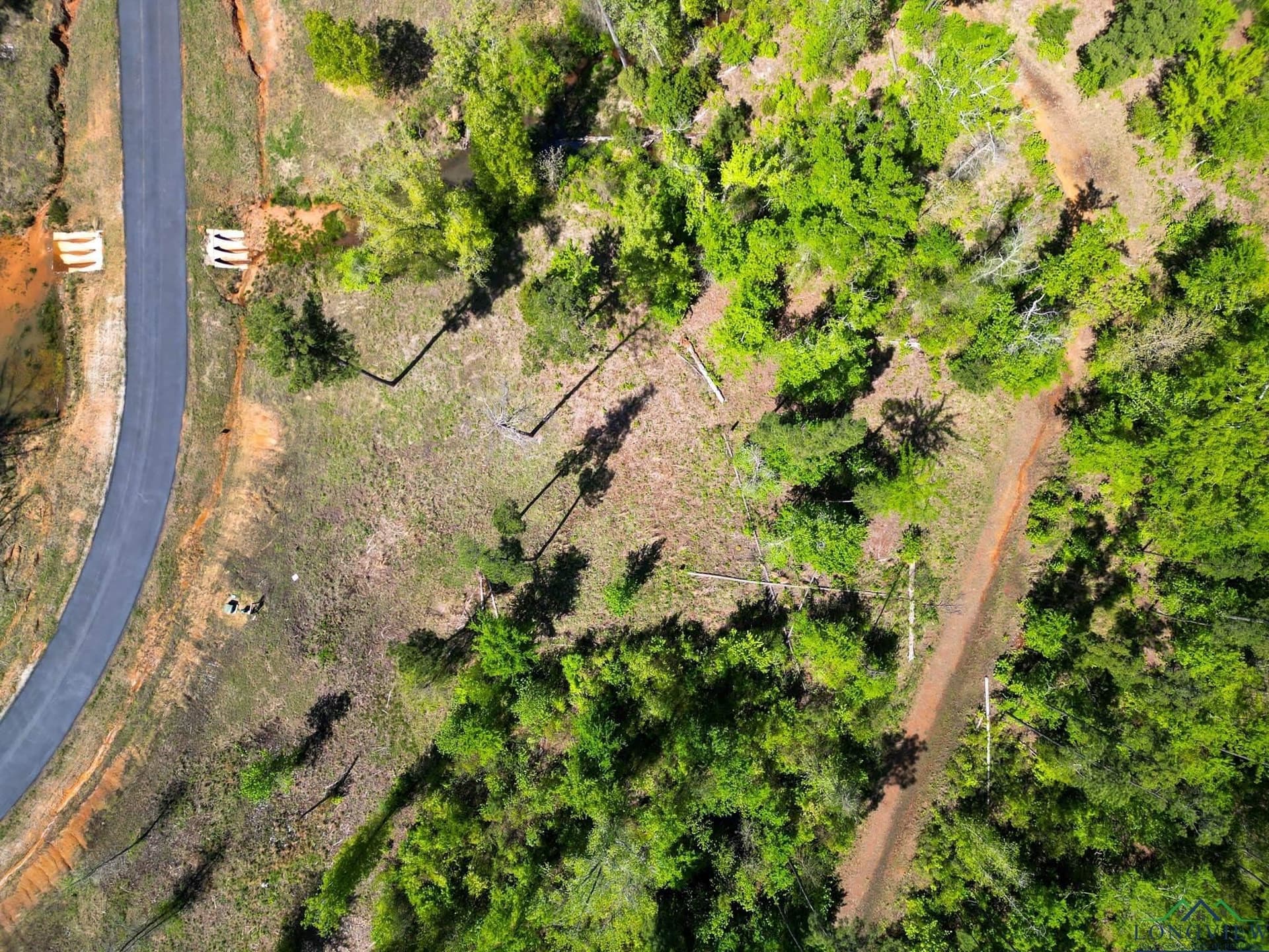 1.32 acres in Harrison County - photo 9