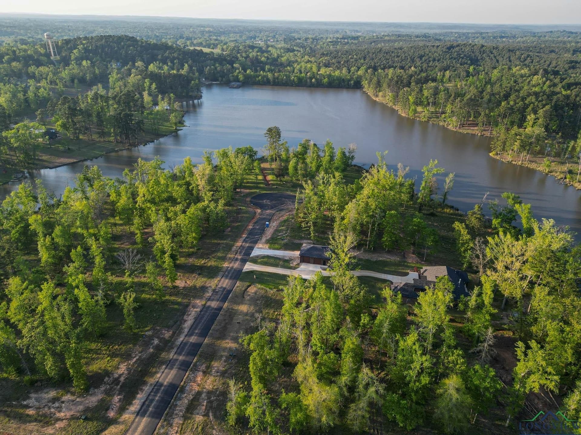 1.32 acres in Harrison County - photo 21