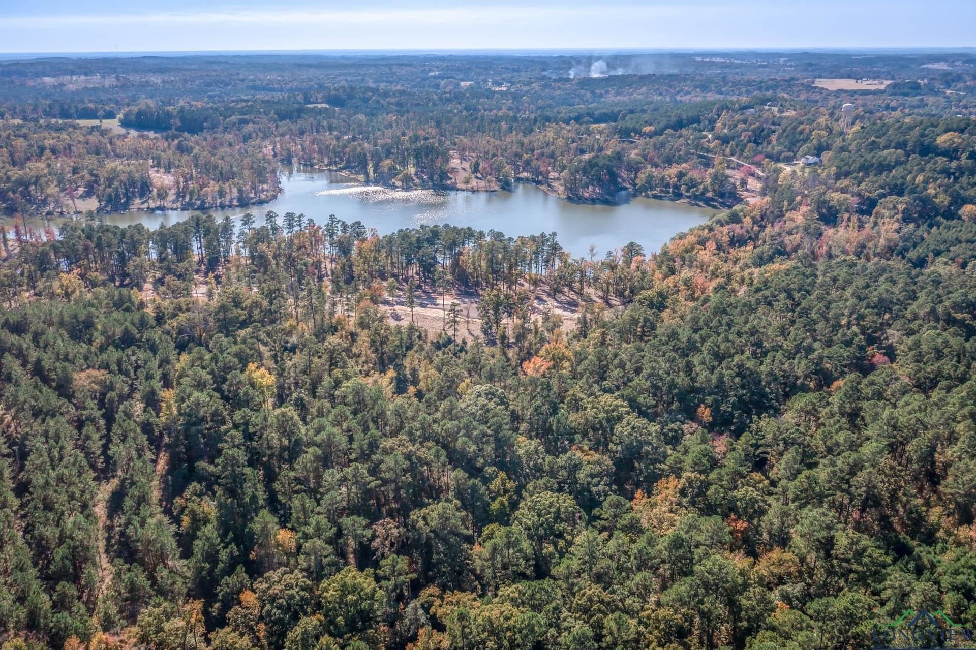 1.32 acres in Harrison County - photo 29