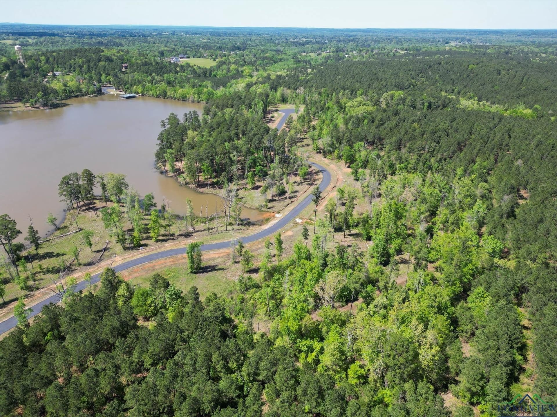 1.32 acres in Harrison County - photo 16