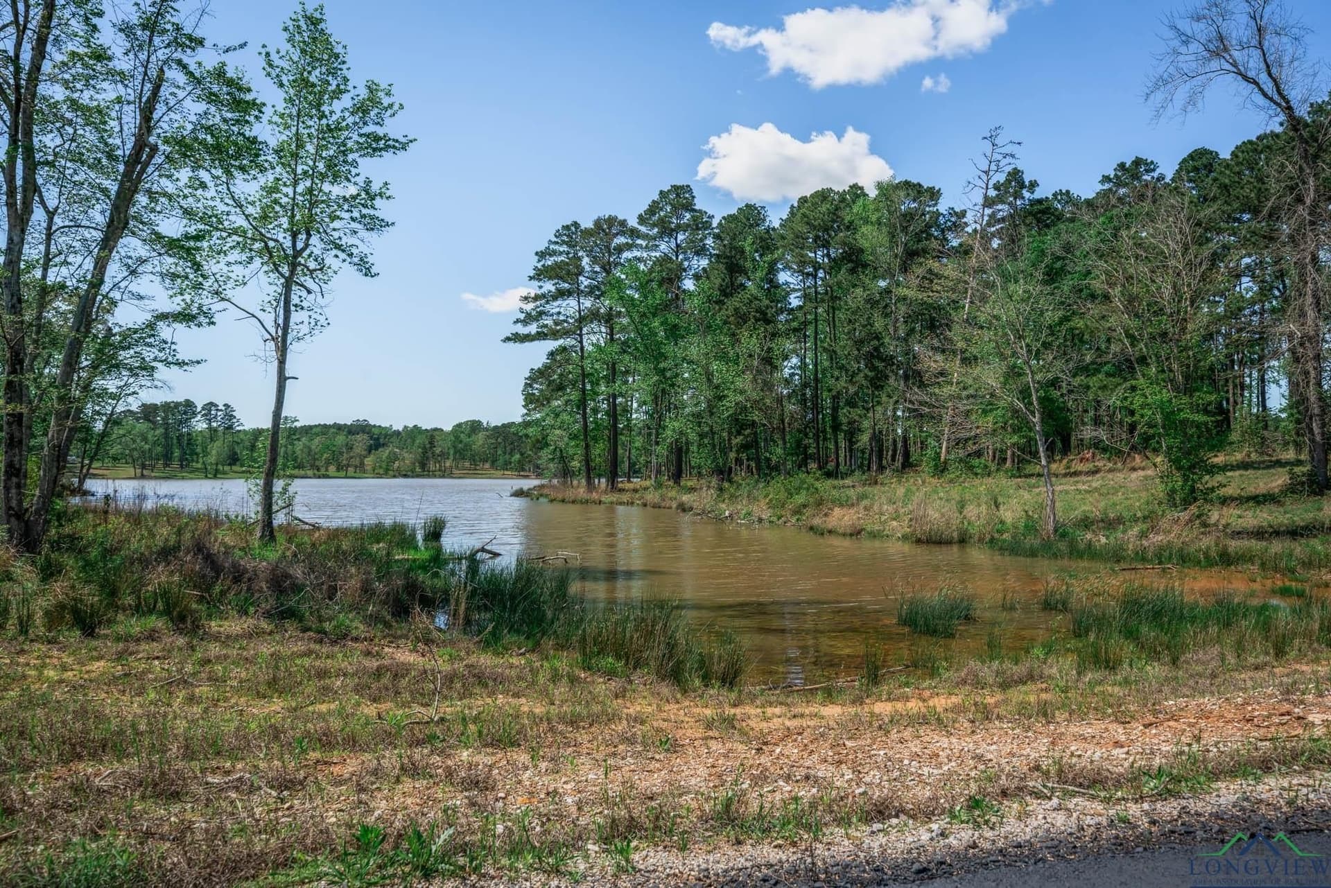 1.32 acres in Harrison County - photo 4