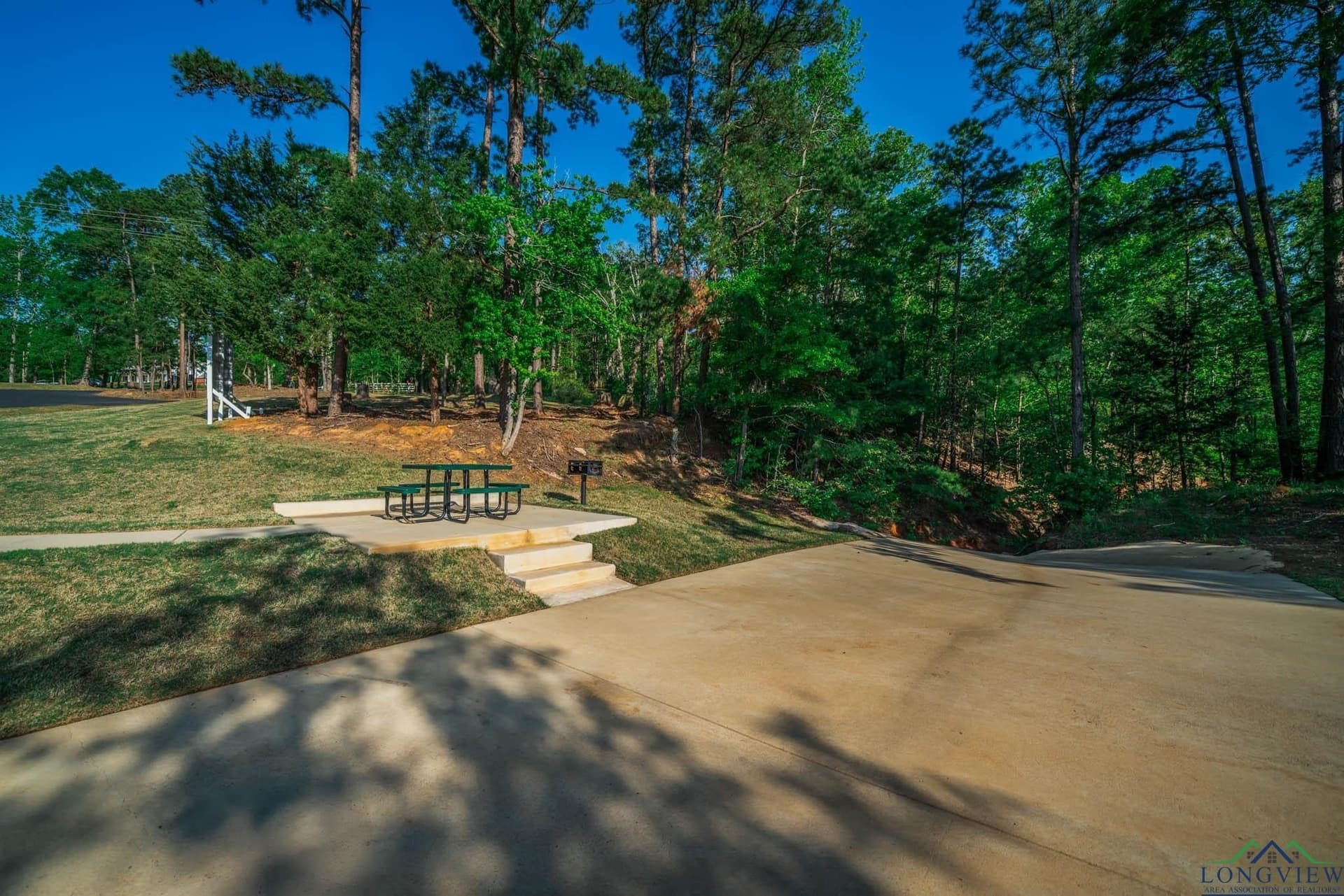 1.32 acres in Harrison County - photo 35