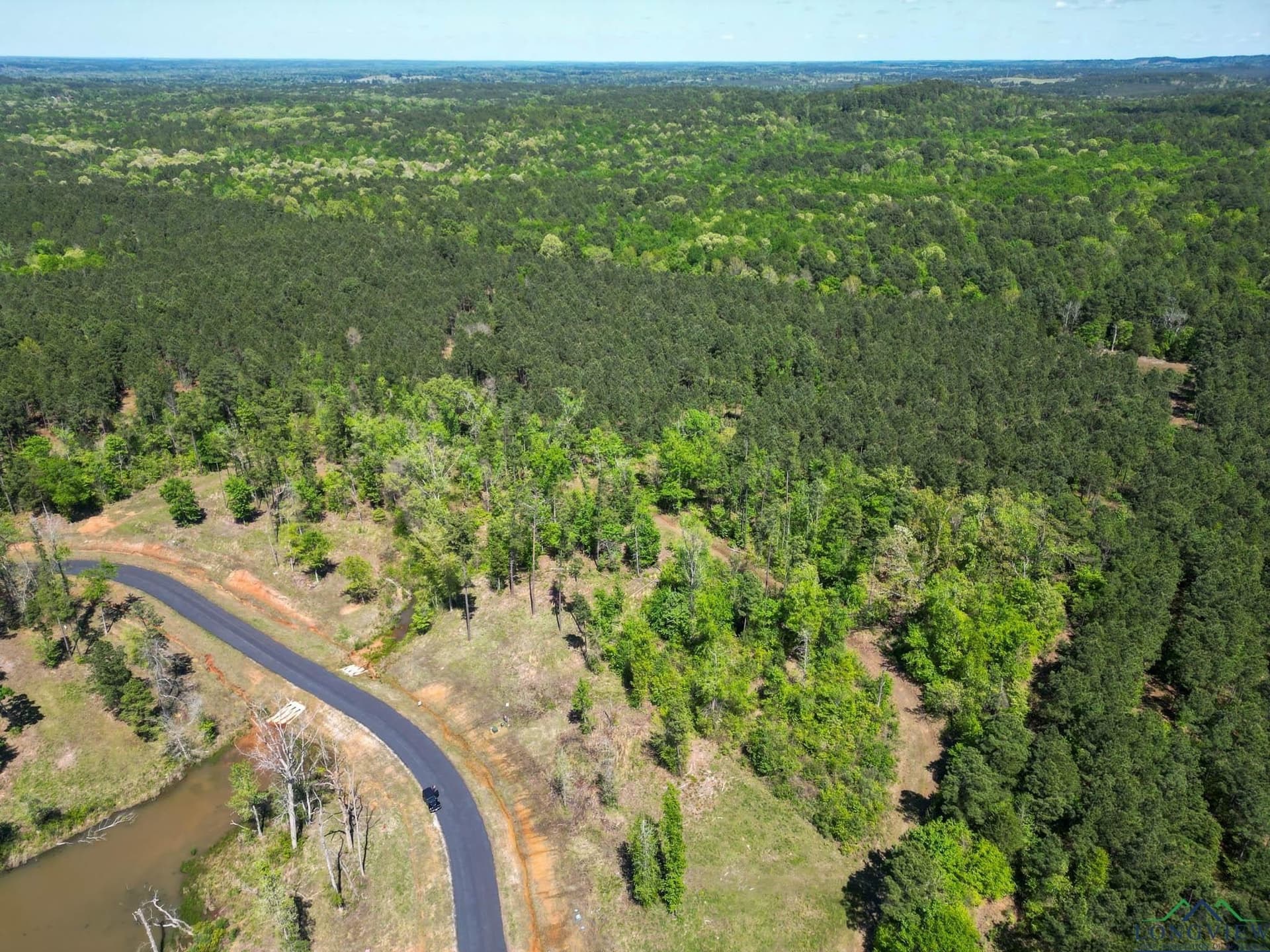 1.32 acres in Harrison County - photo 10