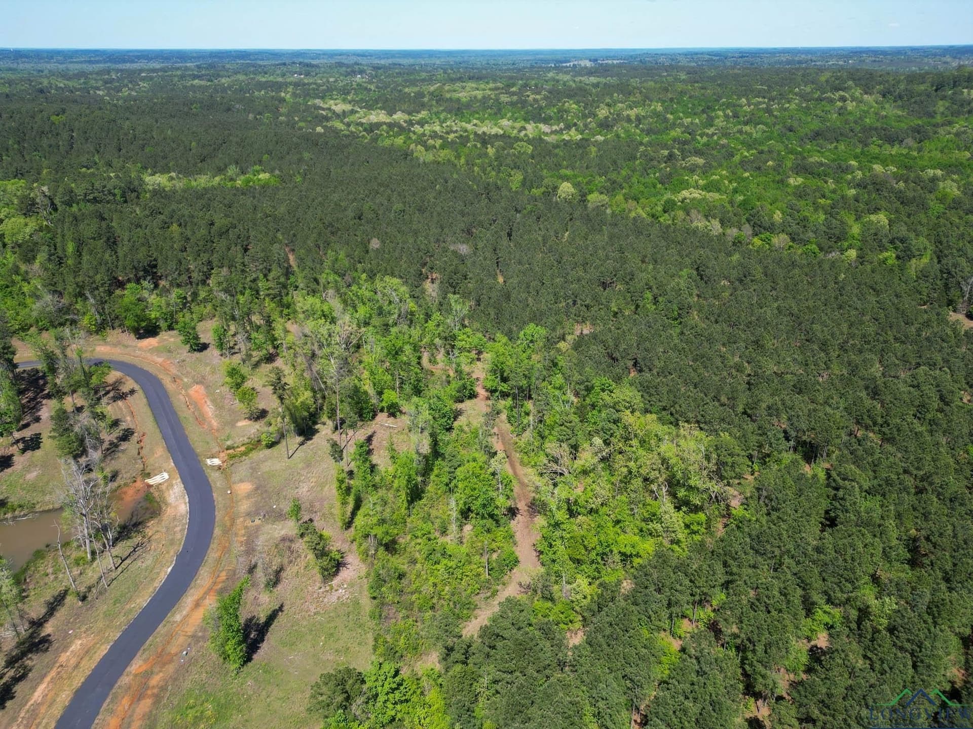 1.32 acres in Harrison County - photo 14