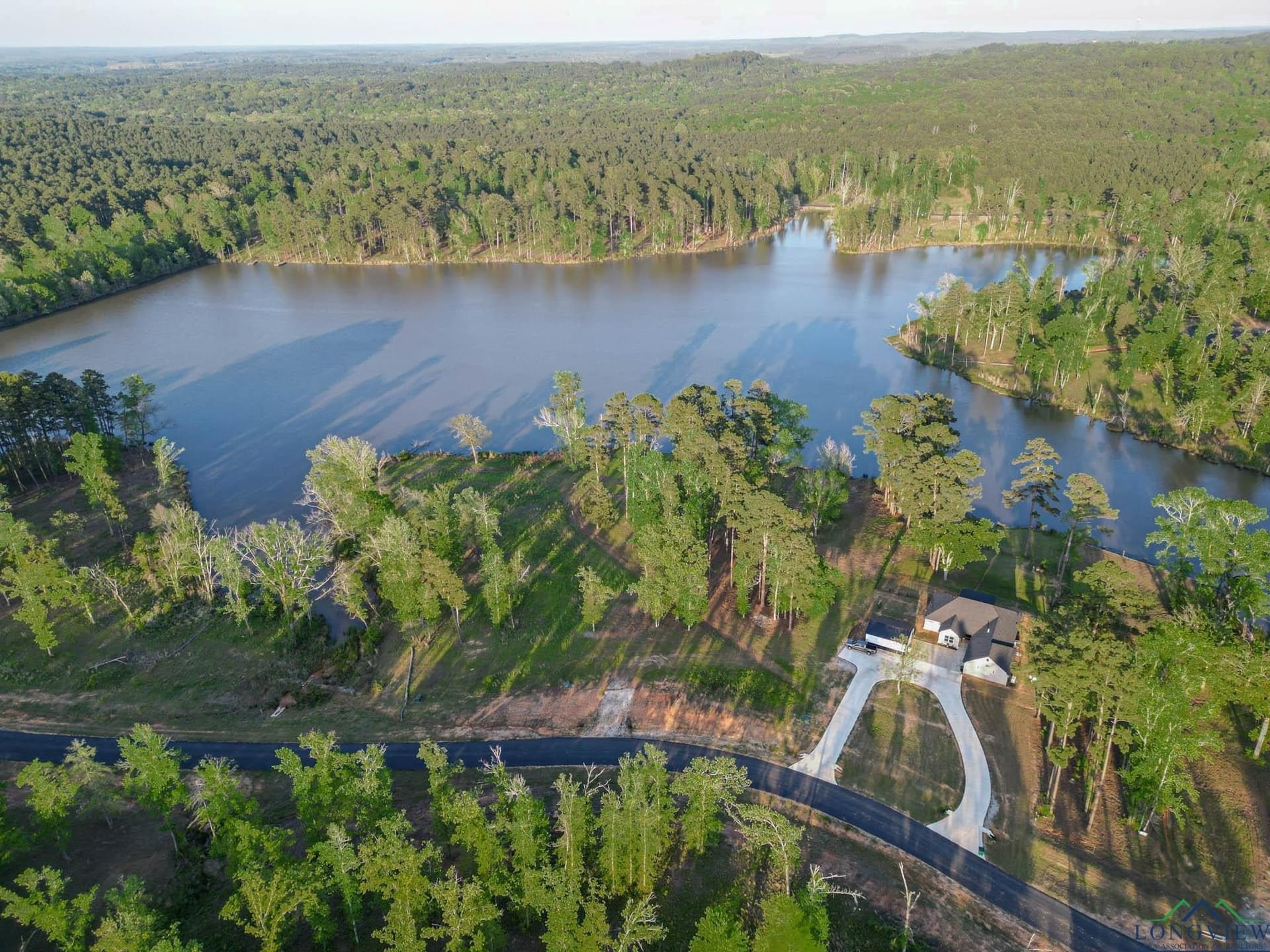 1.32 acres in Harrison County - photo 20