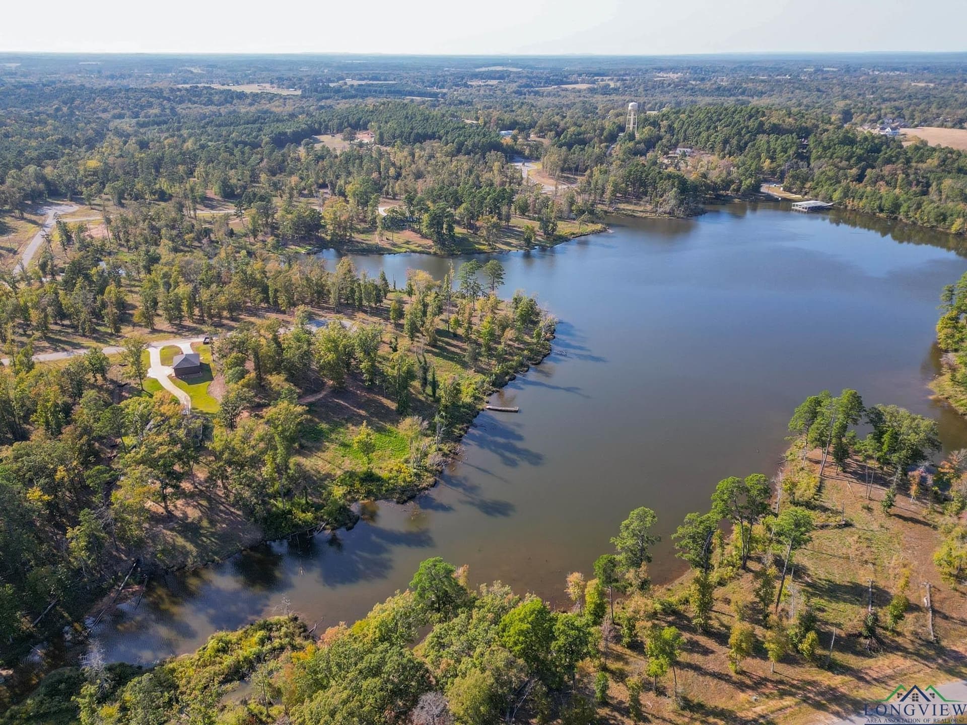 1.32 acres in Harrison County - photo 13