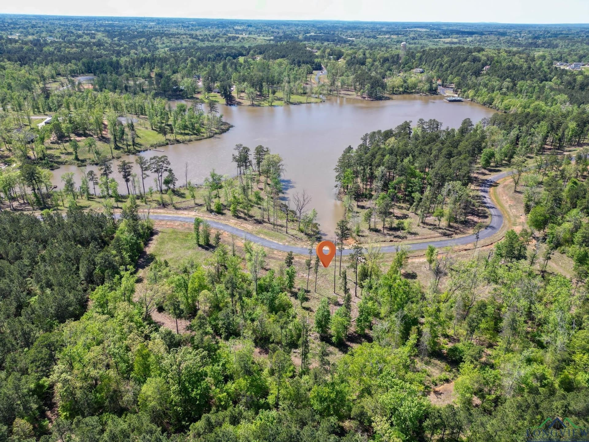 1.32 acres in Harrison County - photo 19