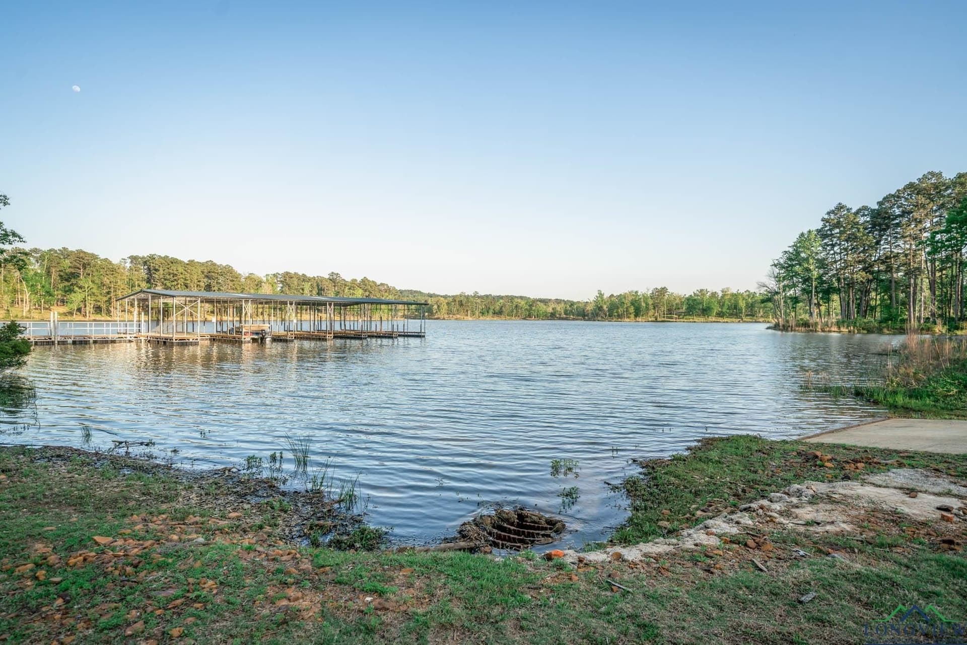 1.32 acres in Harrison County - photo 22