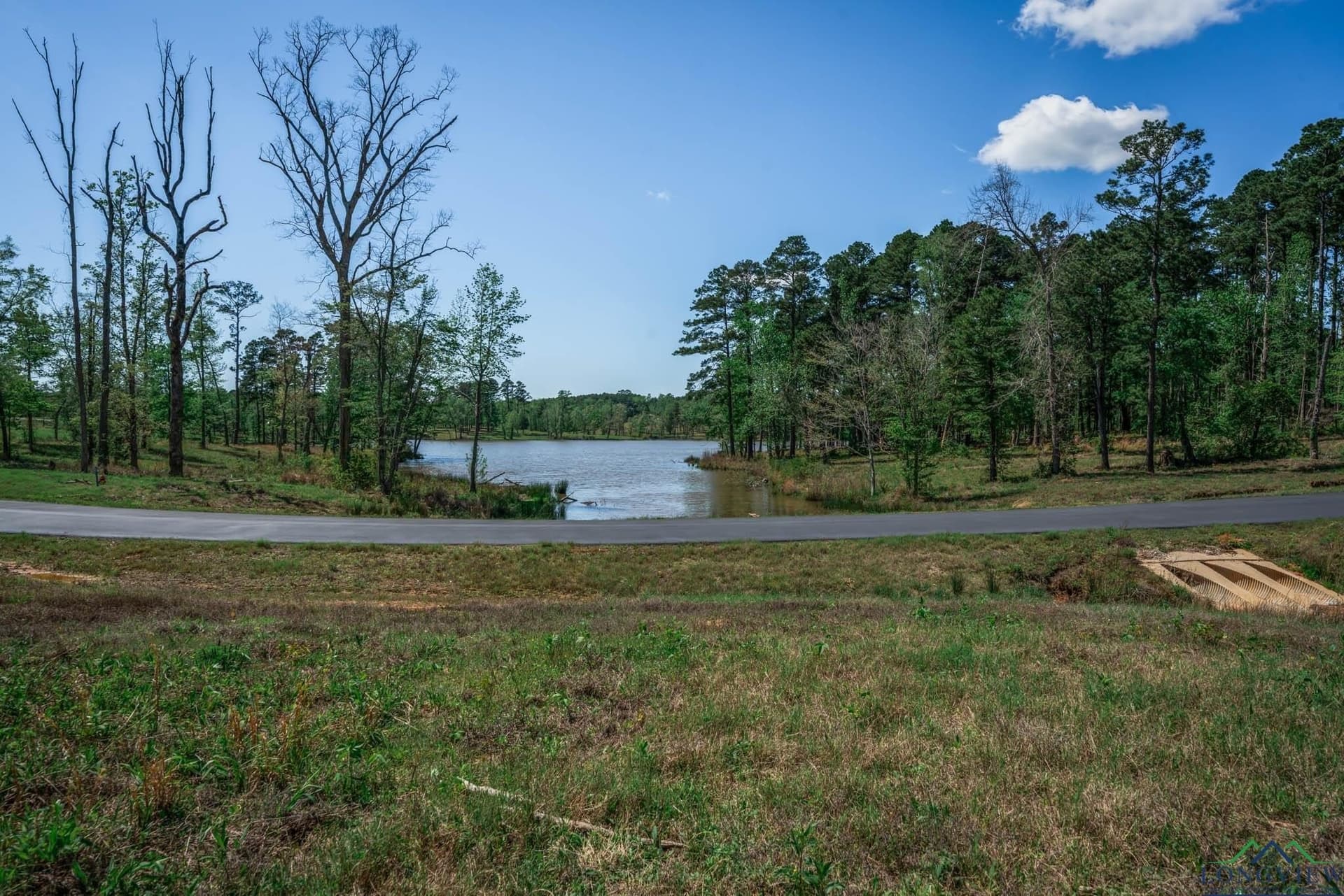 1.32 acres in Harrison County - photo 8