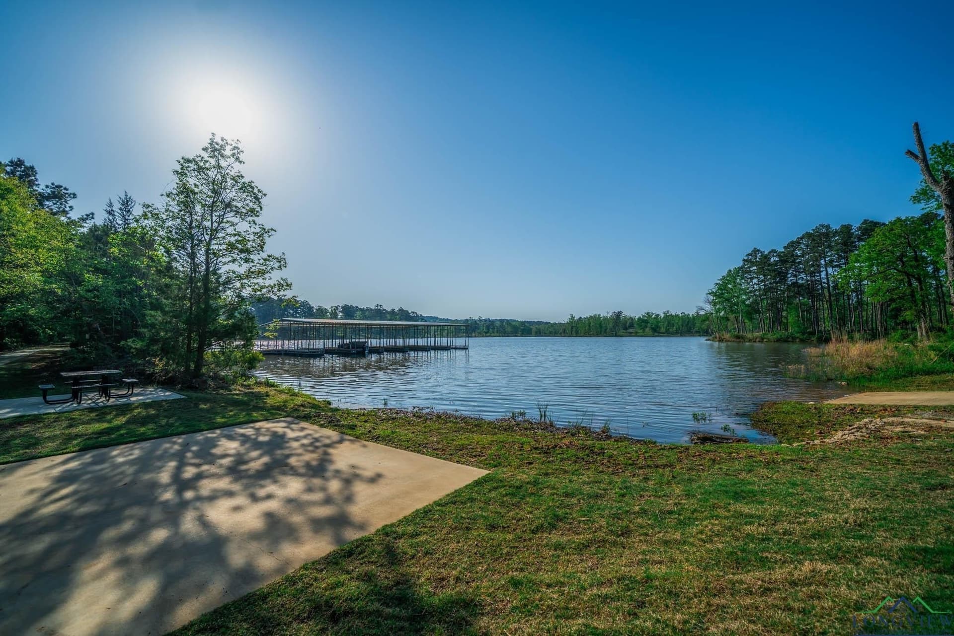 1.32 acres in Harrison County - photo 28