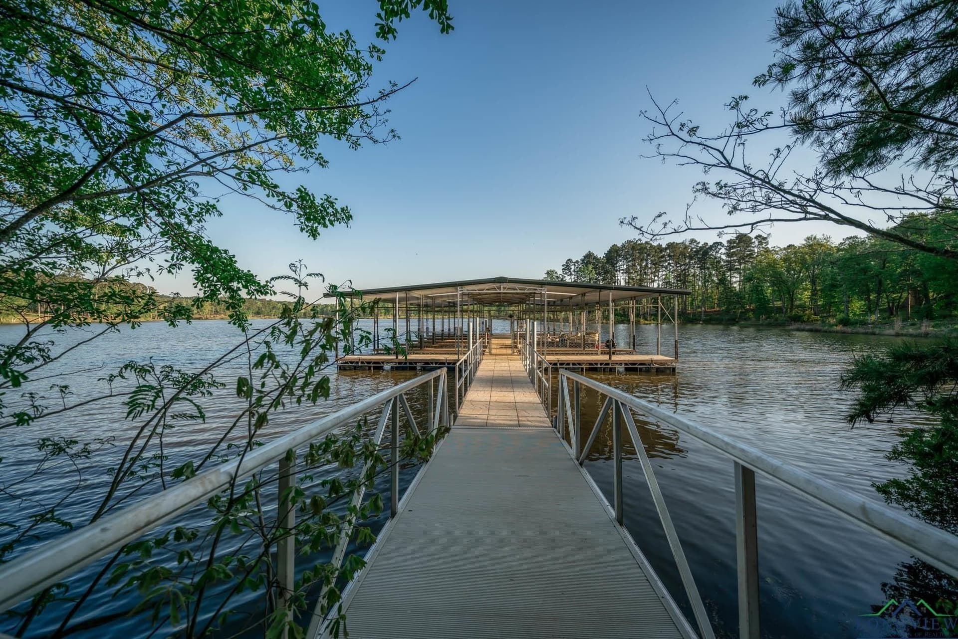 1.32 acres in Harrison County - photo 23