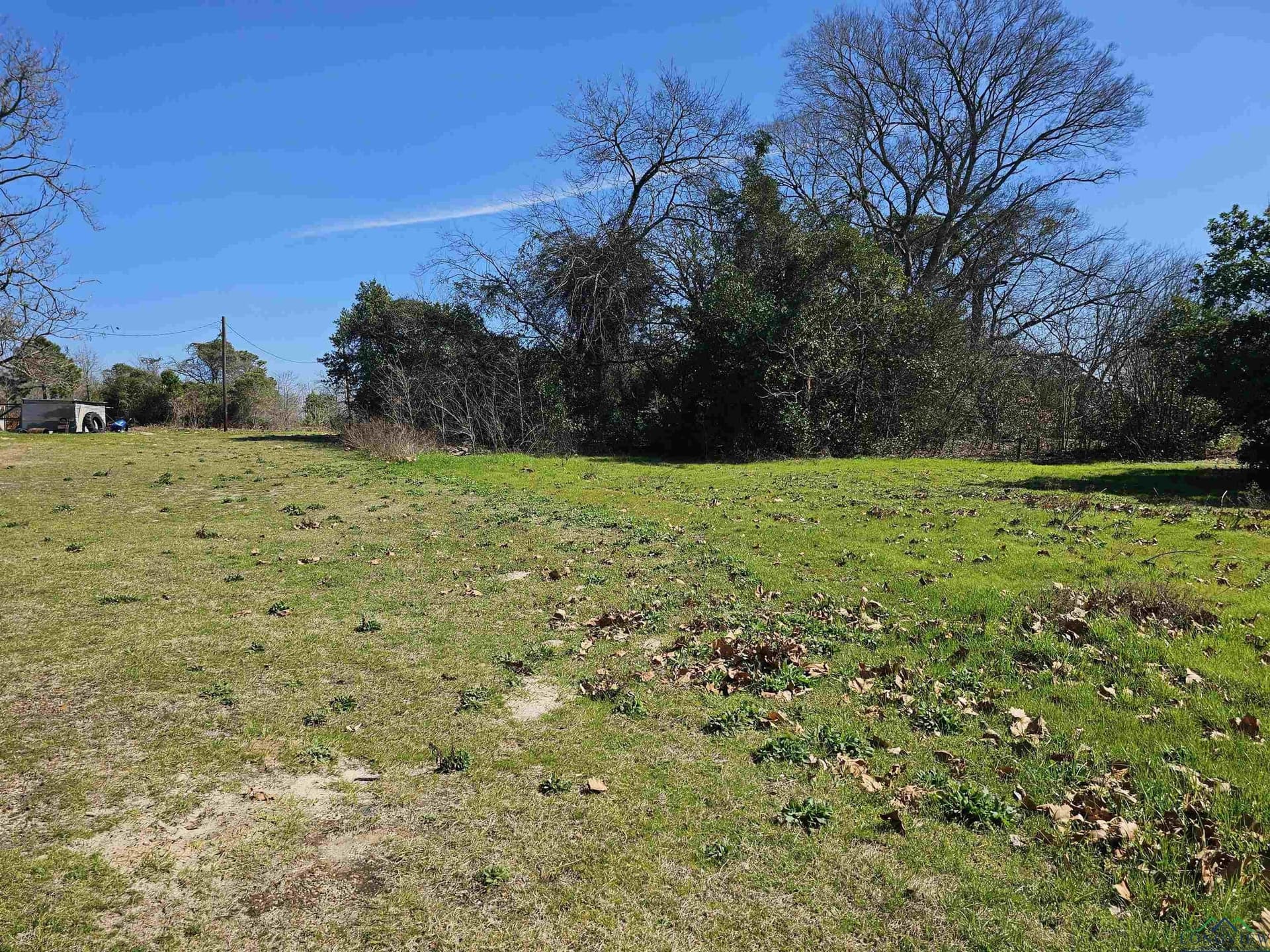0.72 acres in Upshur County - photo 2